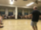 IMG_6144.jpeg