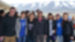 DSC01469.jpg