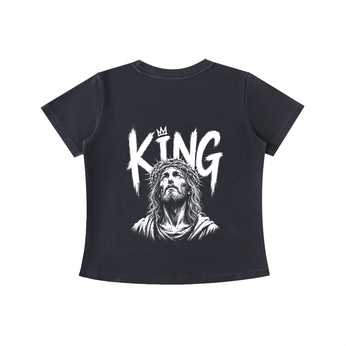 KING // 002 Women’s