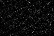ChatGPT Image Jun 30, 2026, 01_35_13 PM.png