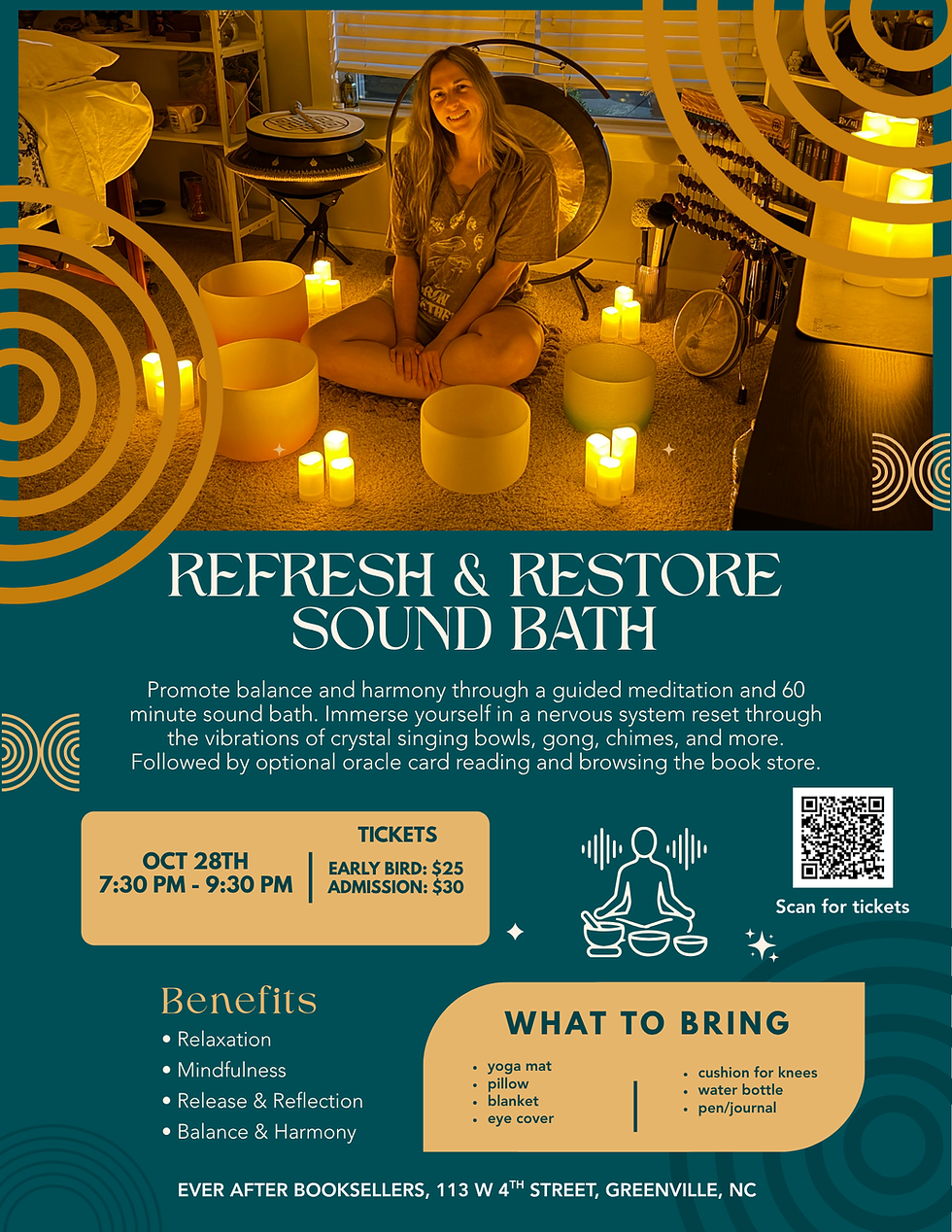 Refresh & Restore Sound Bath.png