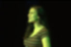 Rachel