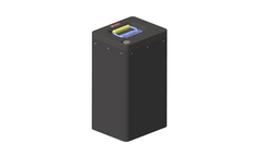 Mobility applications