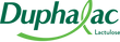 logo_duphalac.png