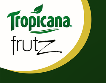 frutz.png