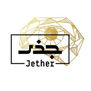 إنتاج jether