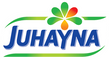 juhayna-logo-99B474DE68-seeklogo.com.png