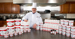 Robert Schaffer Photo