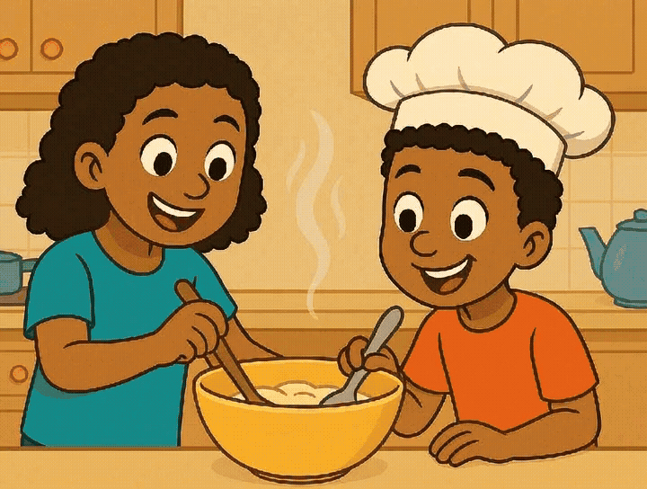 2Animated - Animated.gif