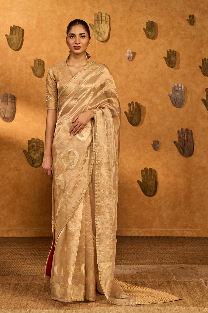 copy of Saree 4