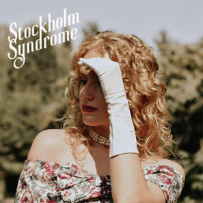 Stockholm Syndrome - Single, Paige Warner
