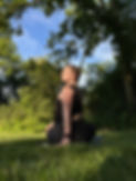 IMG_6053.jpeg