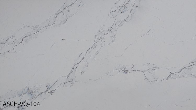 ASCH-VQ-104