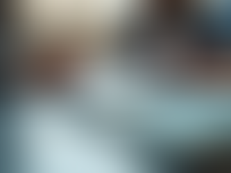 Top Recruiting Strategies for Success with Grace and Faye