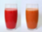 Bebidas