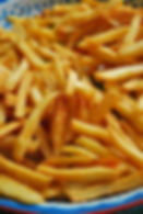 Porções