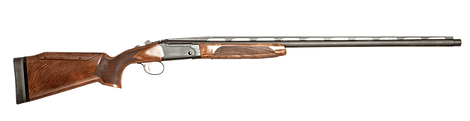 TargetForceSingleTrap-Full-Profile.png