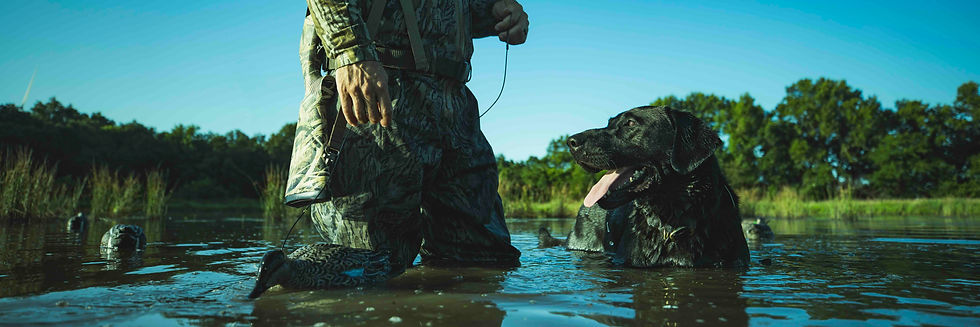 Akkar-USA-Waterfowl Teal Hunt - F3008.jpeg