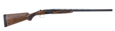 High Noon Elite12 GA Shotgun