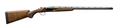 High Noon 12 GA Shotgun