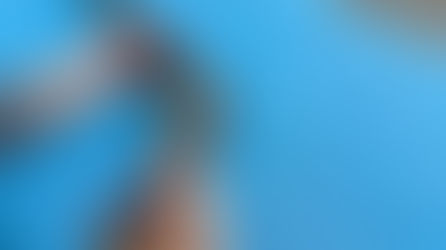 Over / Under Ejector to Extractor Conversion