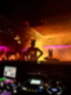 PlayBoy Party