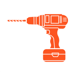 Дизайн без назви-9.png