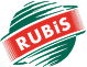 Rubis.png