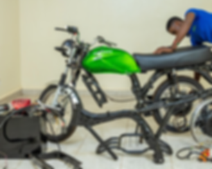 Bike-repairer.png
