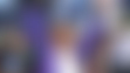 EDM Events im August | Veranstaltungen in Österreich