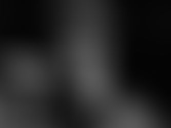 INGROSSO: Unsere Top Ten