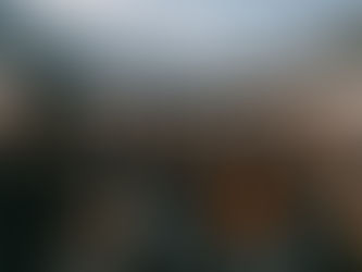 EDM Events im Jänner | Veranstaltungen in Österreich