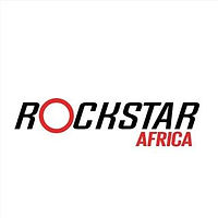 rockstarafrica-30fb0a9dffaa5b337bba60be8b9cee1a_hd.jpg