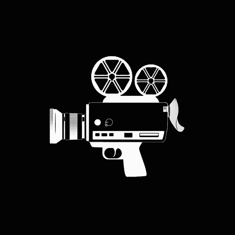 JMAV Logo.gif