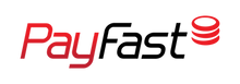 PayFast-Logo-Colour.webp