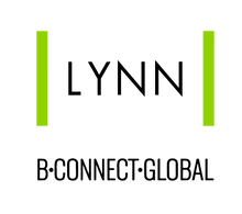 LynnBG_300_no+Payoff.png