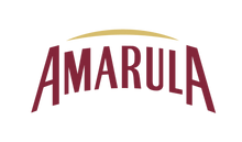 LOGO_CMYK-MAROON-GOLD_site-icon.png