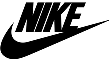 Nike-Logo.png