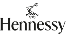 Hennessy-Logo.png