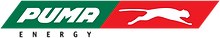 1280px-Puma_Energy_logo.svg.png