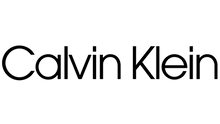Calvin-Klein-logo.png