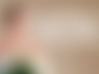 National Concert Hall