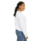 Thumbnail: Unisex Heavy Blend™ Crewneck Sweatshirt
