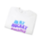 Thumbnail: Unisex Heavy Blend™ Crewneck Sweatshirt