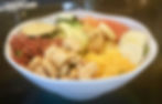 Cobb