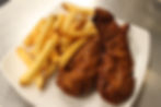Chicken Tenders
