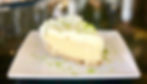 Key Lime Pie