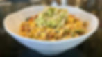 Fajita Bowl