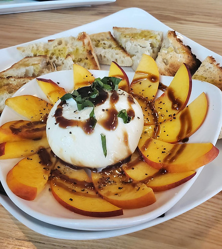 Peach Burrata Caprese.jpg