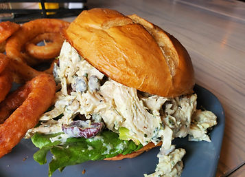 Chicken Salad on Bun.jpg